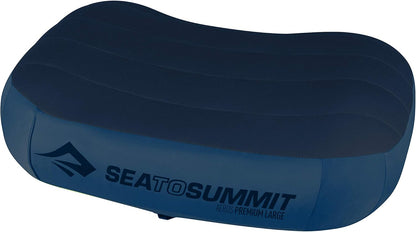 Sea to Summit Aeros Premium Pillow - No Promo Code Needed!