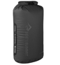 Sea to Summit Big River Dry Bag - No Promo Code Needed!