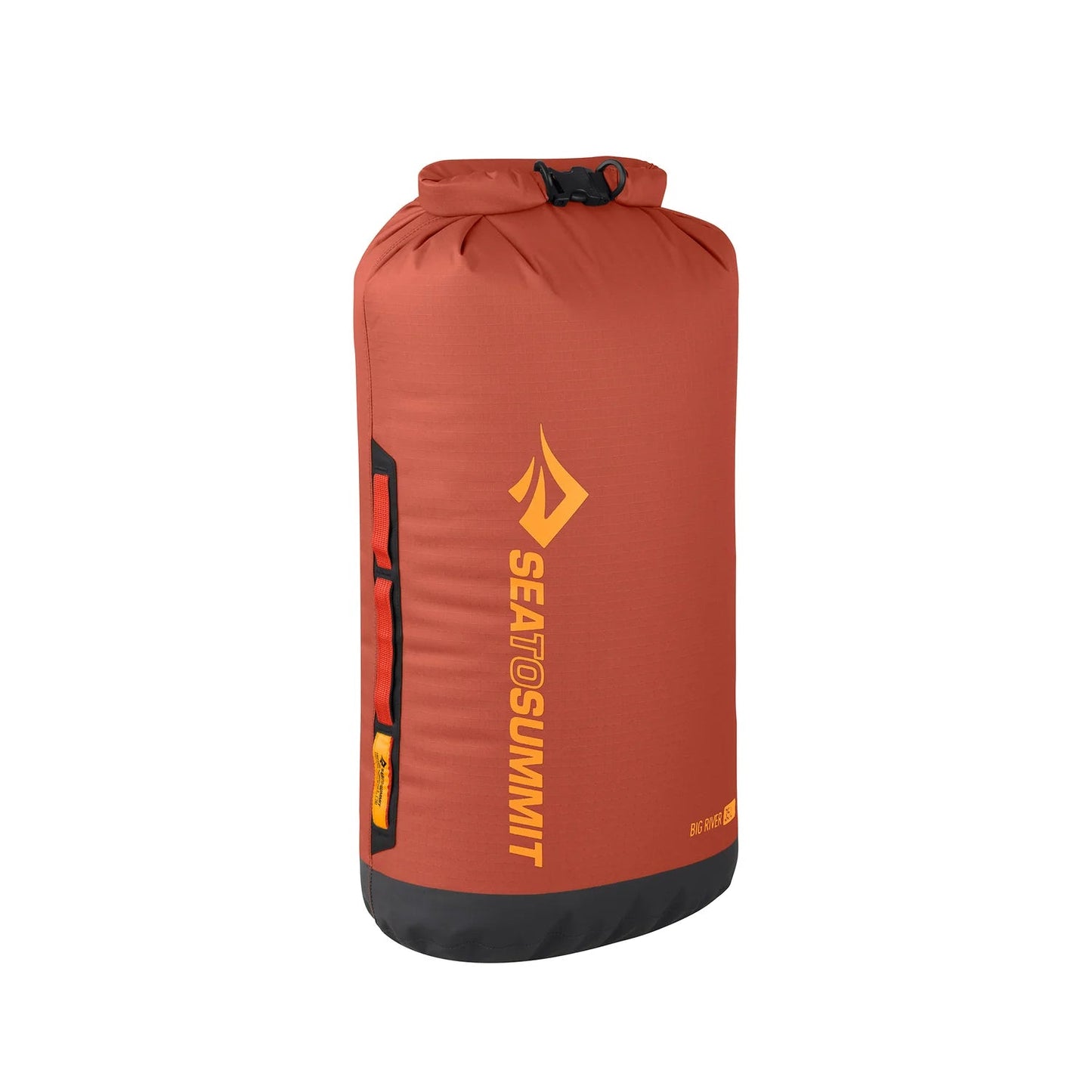 Sea to Summit Big River Dry Bag - No Promo Code Needed!