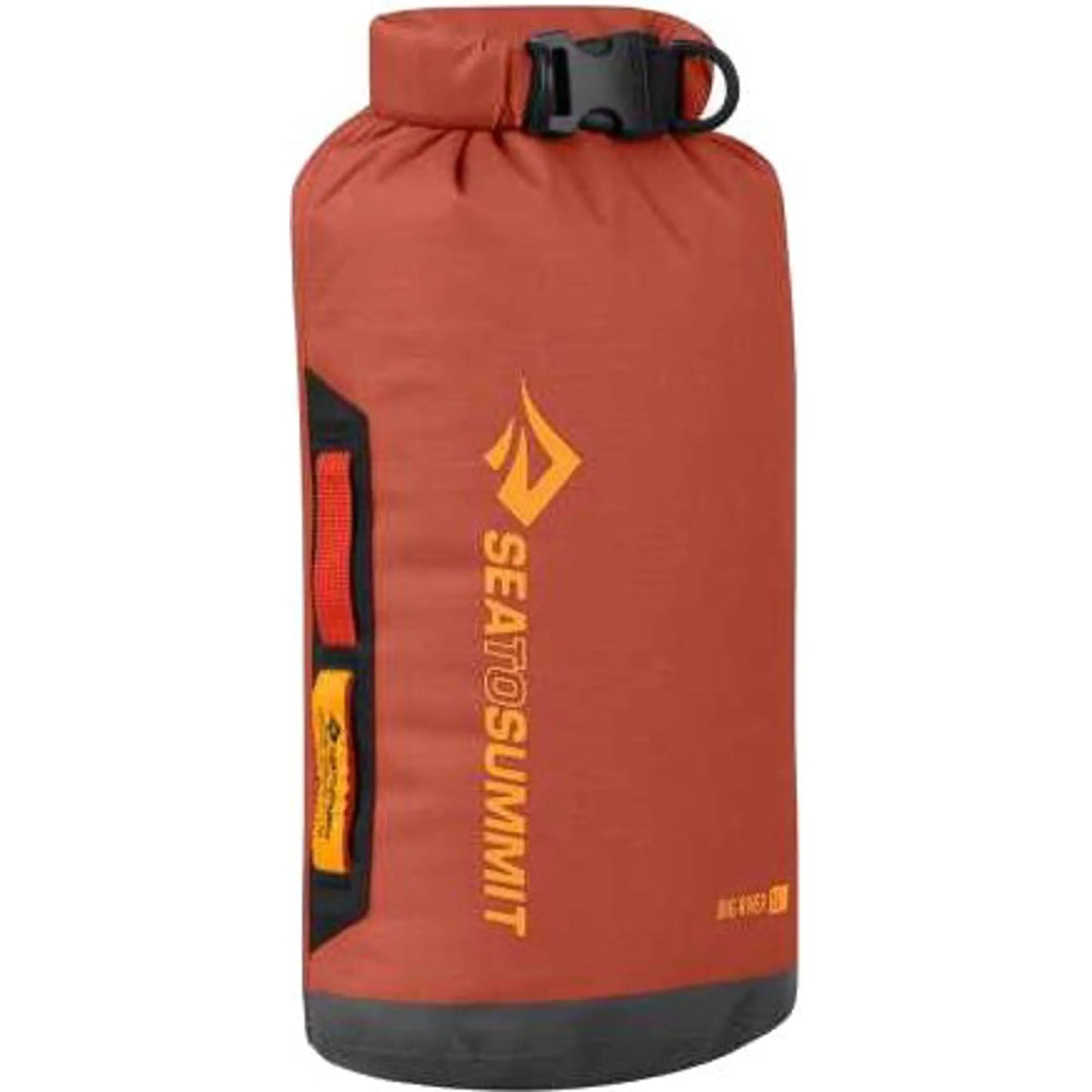 Sea to Summit Big River Dry Bag - No Promo Code Needed!