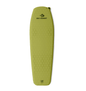 Sea to Summit Camp Self Inflating Sleeping Pad 5.9 x 11.8 x 5.9 inches Olive 9327868067084 No Promo Code Needed!