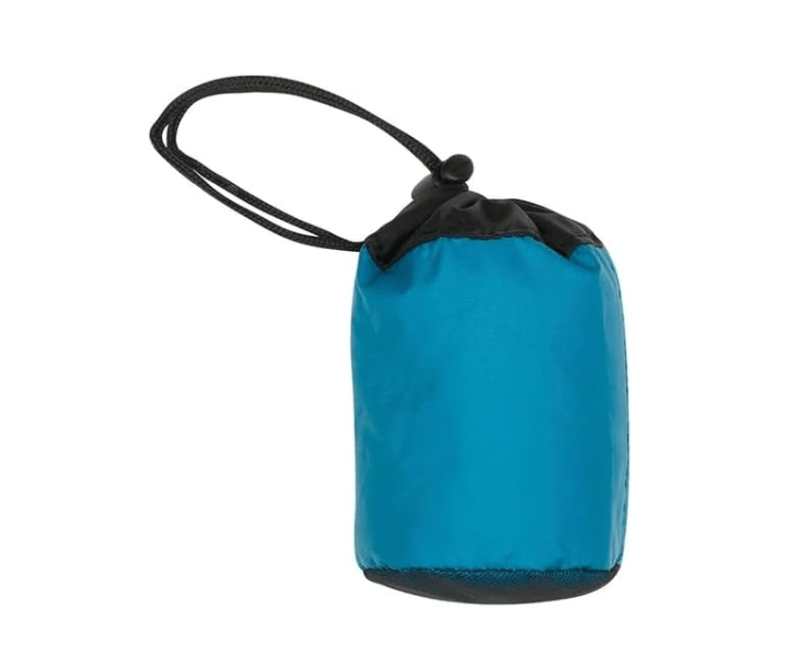 Sea to Summit Ultra - Fine Mesh Headnet - No Promo Code Needed!