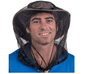 Sea to Summit Ultra - Fine Mesh Headnet - No Promo Code Needed!