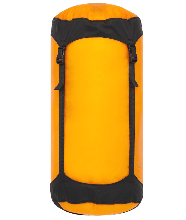 Sea to Summit Ultra - sil Compression Sack - No Promo Code Needed!