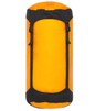 Sea to Summit Ultra - sil Compression Sack - No Promo Code Needed!
