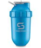 ShakesSphere Protein Shaker Bottle Tumble - No Promo Code Needed!