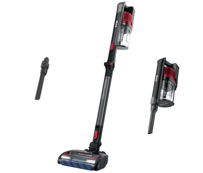 Shark Vertex Pro Lightweight Cordless Stick Vacuum - No Promo Code Needed!