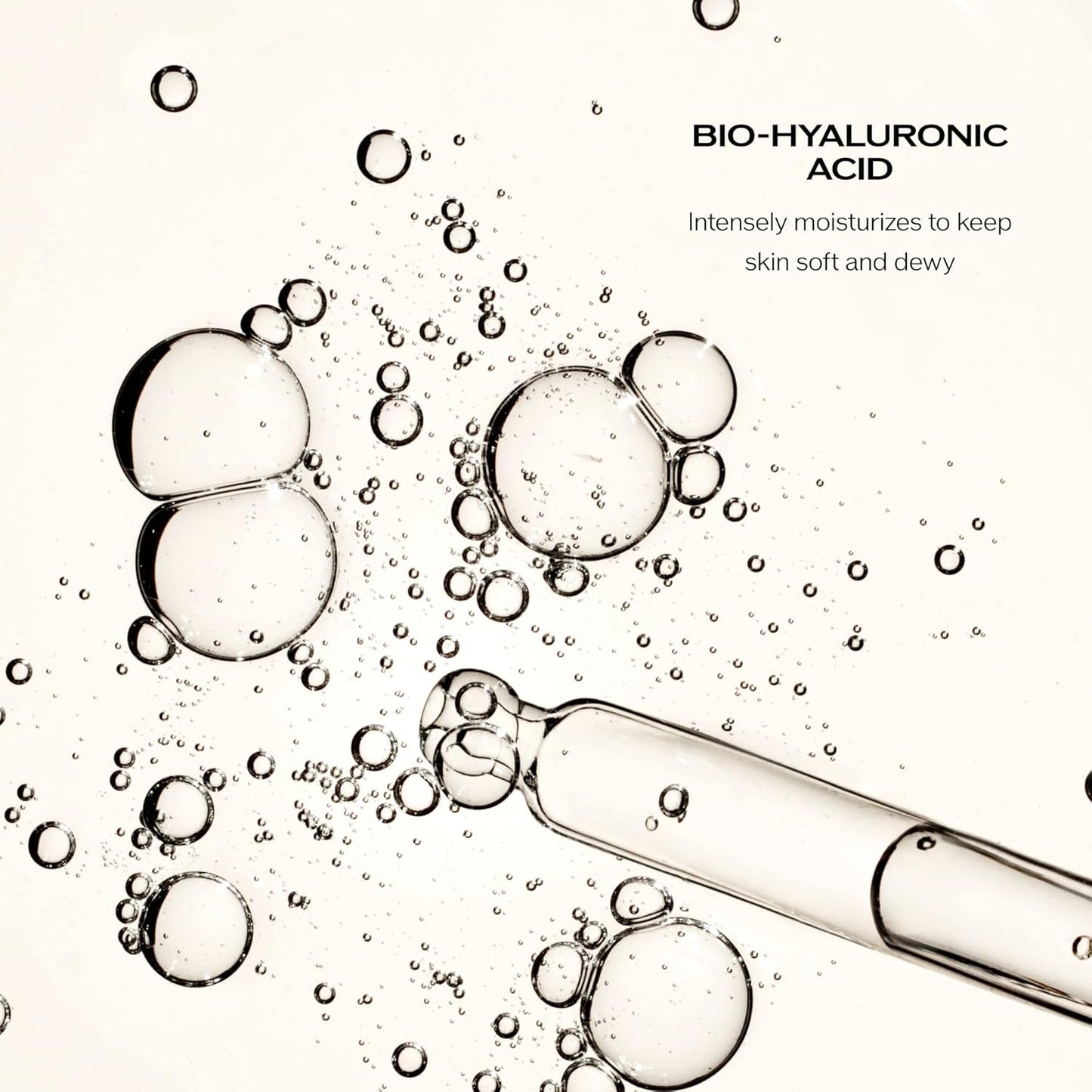 Shiseido Bio - Performance Advanced Super Revitalizing Cream - No Promo Code Needed!