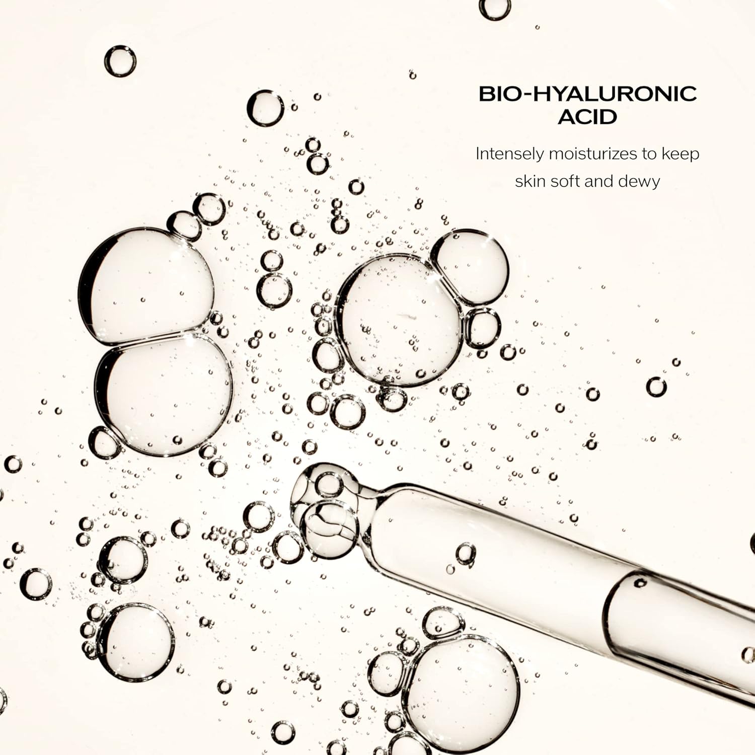 Shiseido Bio - Performance Advanced Super Revitalizing Cream - No Promo Code Needed!