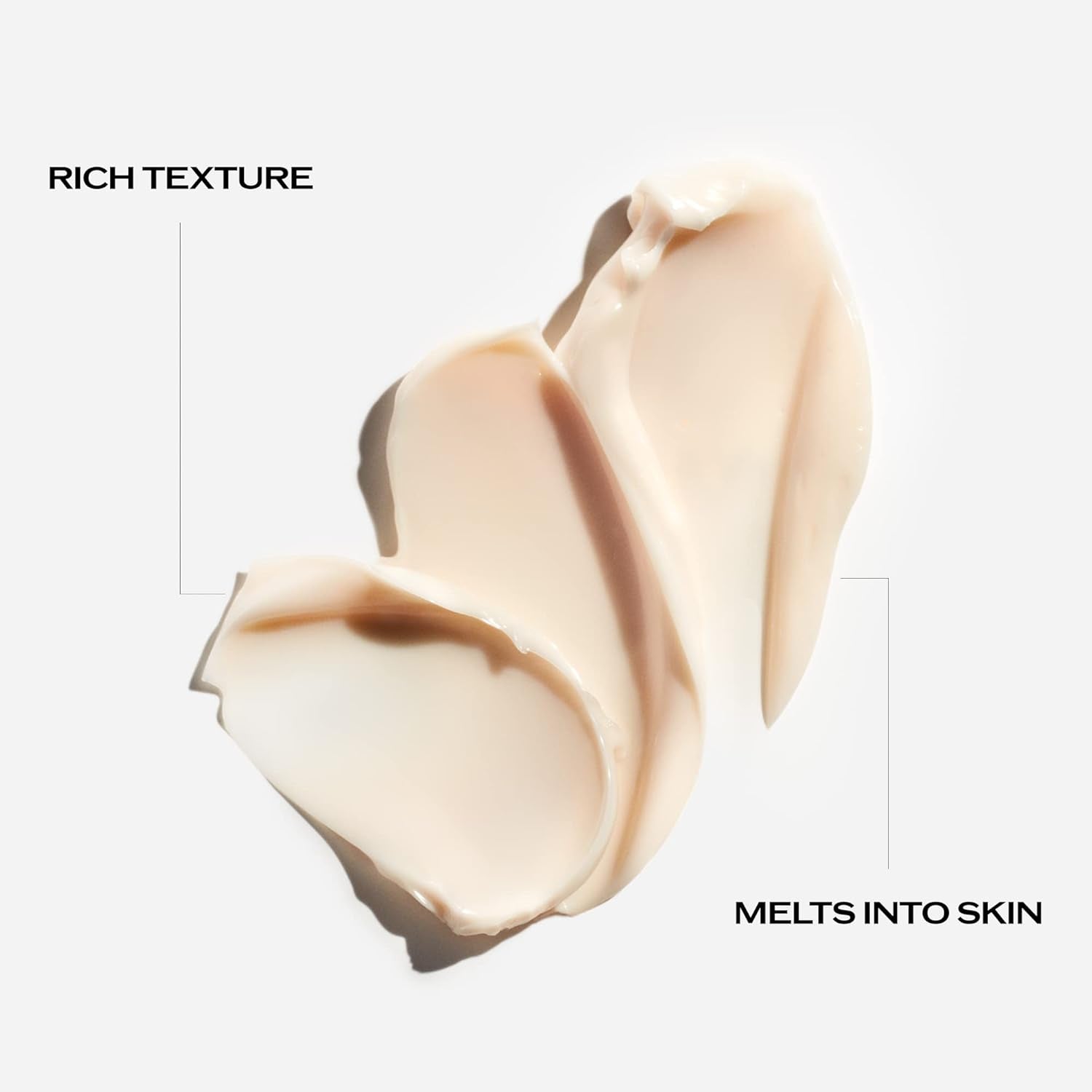 Shiseido Bio - Performance Advanced Super Revitalizing Cream - No Promo Code Needed!