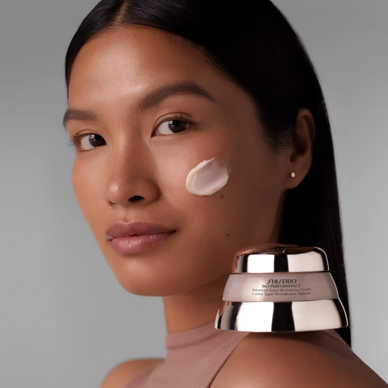 Shiseido Bio - Performance Advanced Super Revitalizing Cream - No Promo Code Needed!