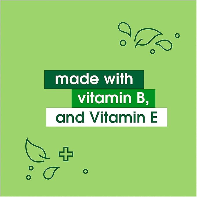 Simple Facial Wipes Kind To Skin Exfoliating - No Promo Code Needed!