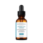 SkinCeuticals Blemish + Age Defense 30ml 1 piece Lightweight 635494391206 No Promo Code Needed!