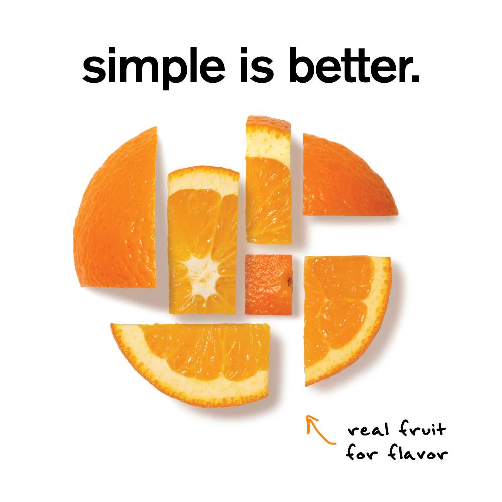 Skratch Labs Hydration Sports Drink Mix - No Promo Code Needed!