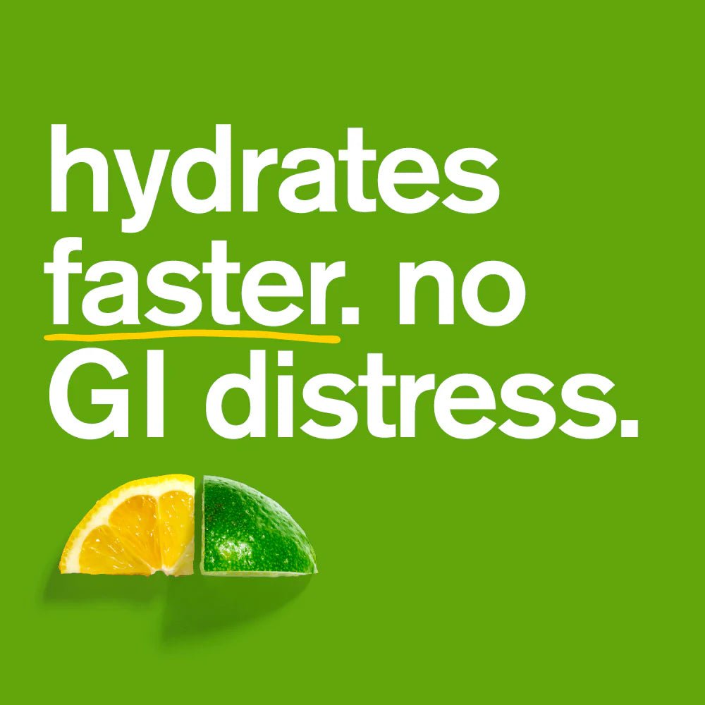 Skratch Labs Hydration Sports Drink Mix - No Promo Code Needed!