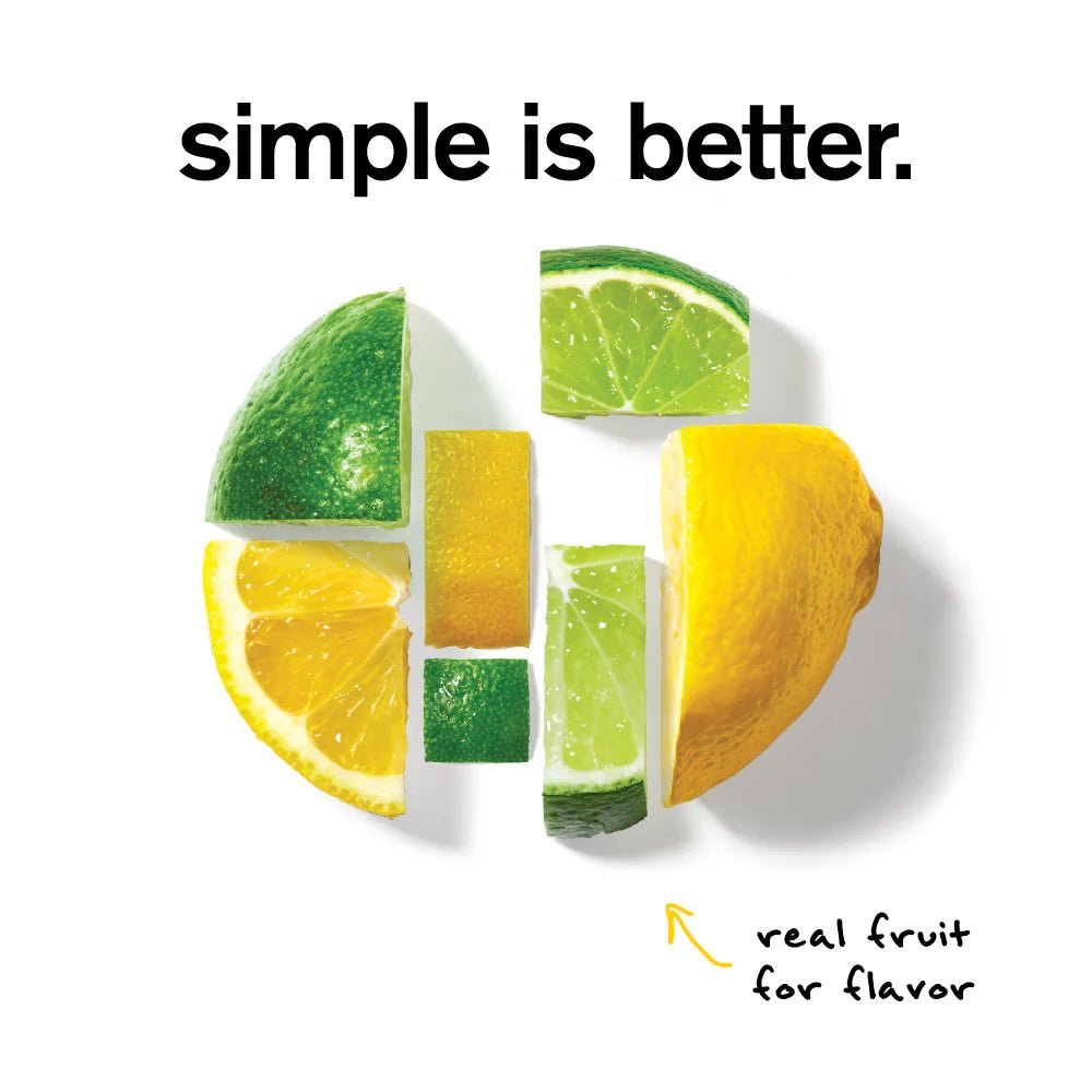 Skratch Labs Hydration Sports Drink Mix - No Promo Code Needed!