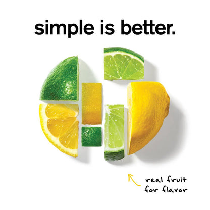 Skratch Labs Hydration Sports Drink Mix - No Promo Code Needed!