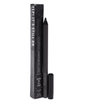 Smashbox Always On Gel Eye Liner Brewed - No Promo Code Needed!