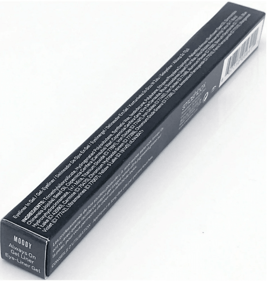 Smashbox Always On Gel Eye Liner Brewed - No Promo Code Needed!