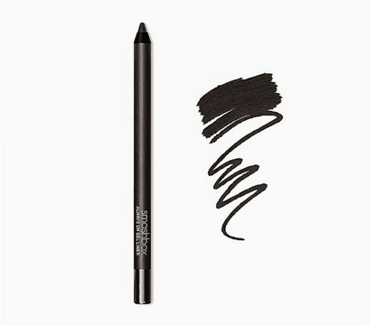 Smashbox Always On Gel Eye Liner Moody - No Promo Code Needed!