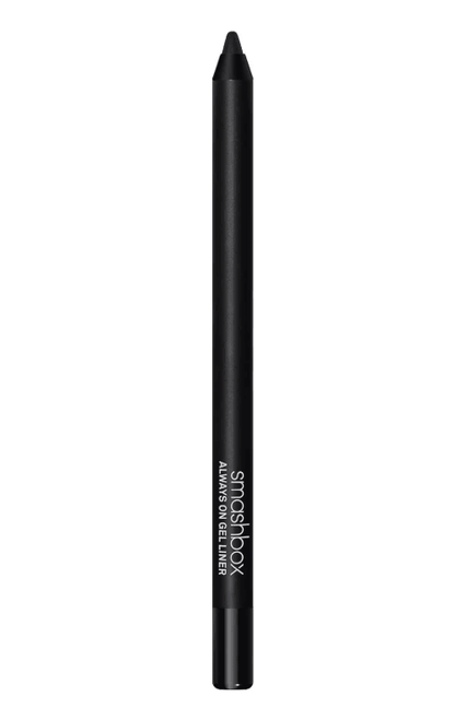 Smashbox Always On Gel Eye Liner Shark - No Promo Code Needed!