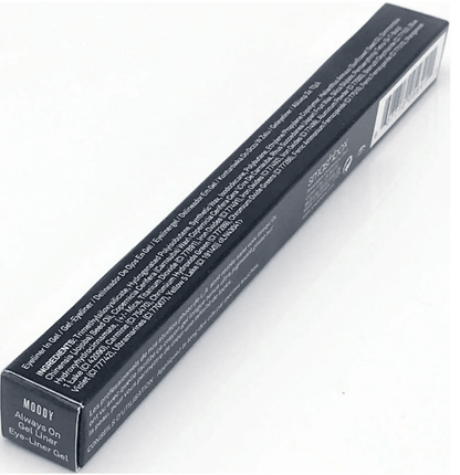 Smashbox Always On Gel Eye Liner Shark - No Promo Code Needed!