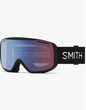 Smith Optics Unisex Rally Snow Goggle - No Promo Code Needed!