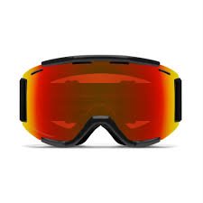 Smith Squad Goggles - No Promo Code Needed!