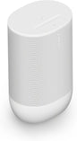 Sonos Wireless Portable Bluetooth Speaker - No Promo Code Needed!