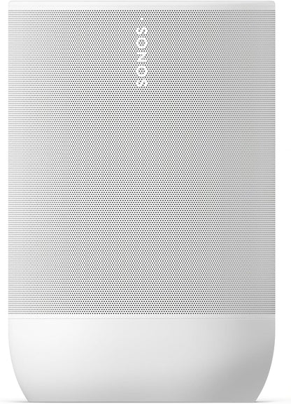 Sonos Wireless Portable Bluetooth Speaker - No Promo Code Needed!