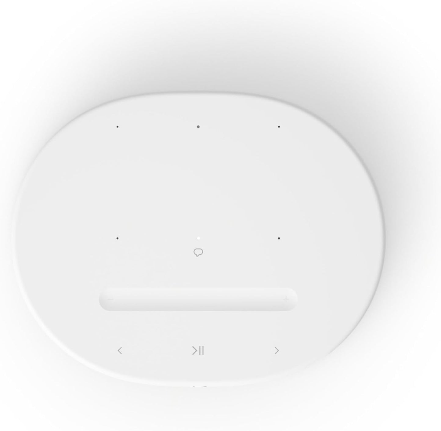 Sonos Wireless Portable Bluetooth Speaker - No Promo Code Needed!