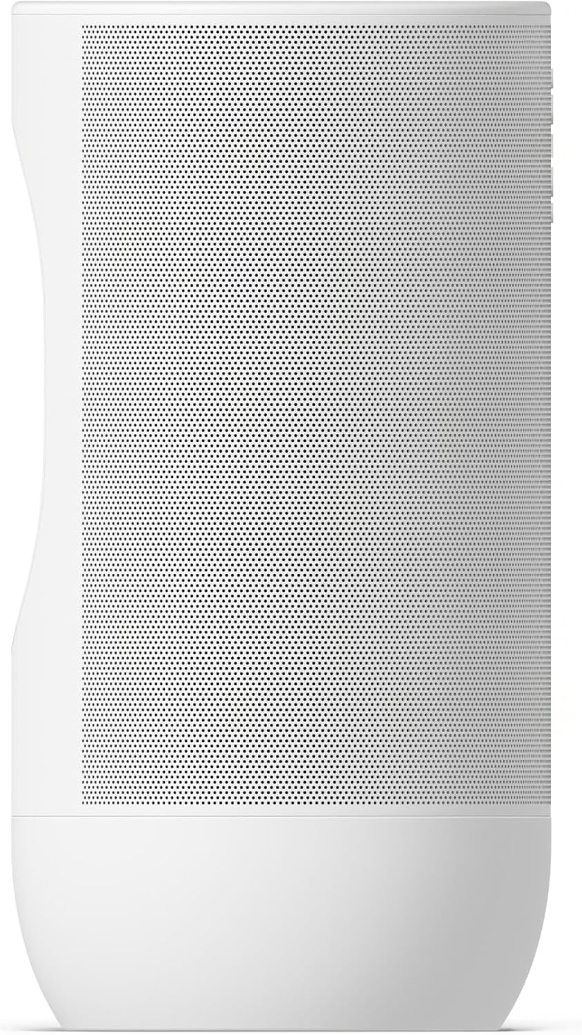 Sonos Wireless Portable Bluetooth Speaker - No Promo Code Needed!