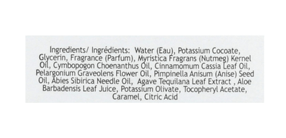 South of France Foaming Hand Wash - No Promo Code Needed!