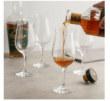 Spiegelau Special Glasses Whisky Snifter Premium - No Promo Code Needed!