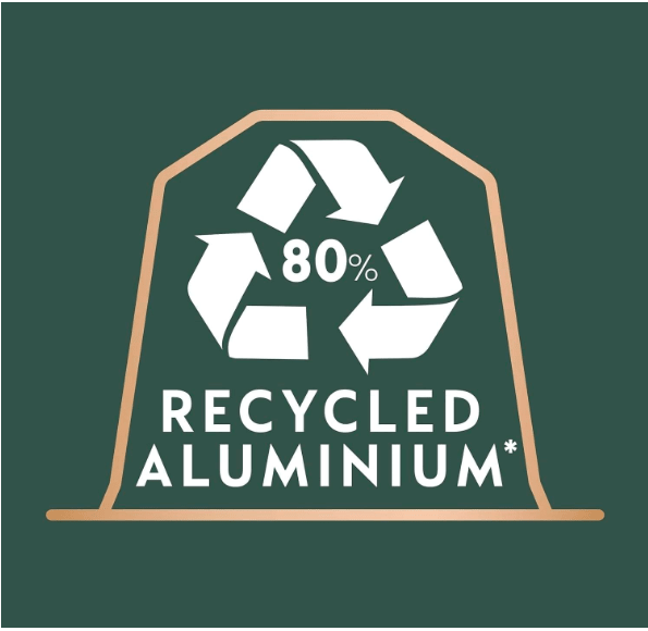 Starbucks Nespresso - Single Origin Coffee Sumatra - No Promo Code Needed!