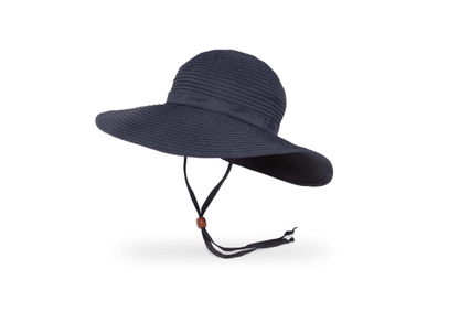 Sunday Afternoon Beach Hat - No Promo Code Needed!