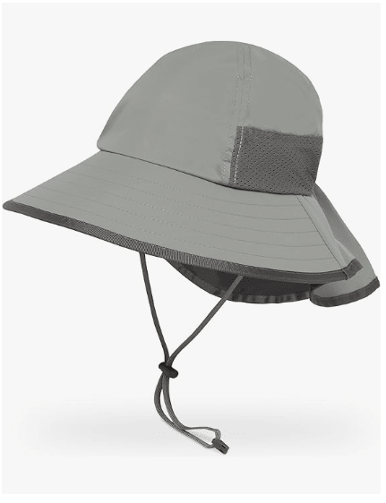 Sunday Afternoon Kids Play Hat Medium Quarry 818865021180 No Promo Code Needed!