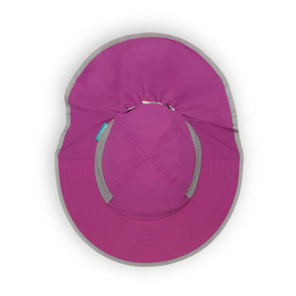 Sunday Afternoon Play Hat - No Promo Code Needed!