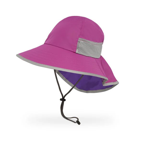Sunday Afternoon Play Hat - No Promo Code Needed!