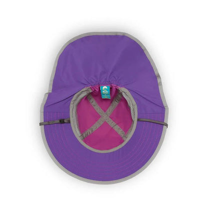 Sunday Afternoon Play Hat - No Promo Code Needed!