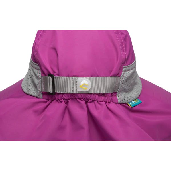 Sunday Afternoon Play Hat - No Promo Code Needed!