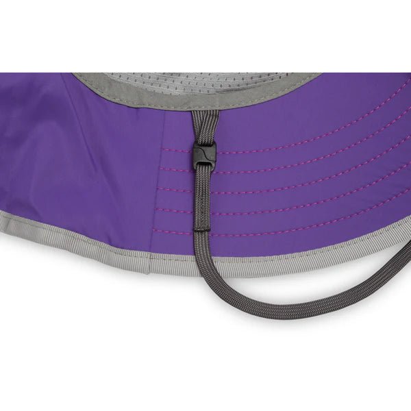 Sunday Afternoon Play Hat - No Promo Code Needed!