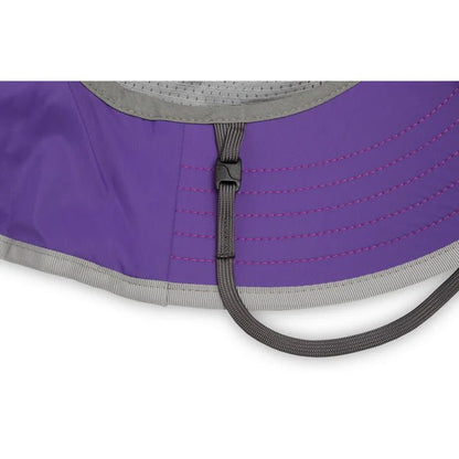 Sunday Afternoon Play Hat - No Promo Code Needed!