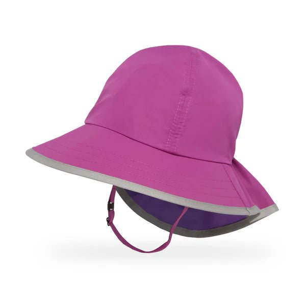 Sunday Afternoon Play Hat - No Promo Code Needed!