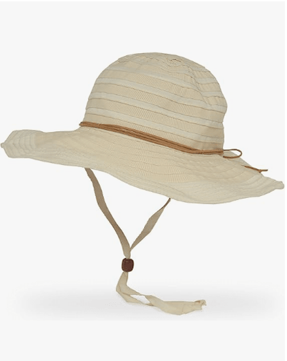 Sunday Afternoon Womens Lanai Hat - No Promo Code Needed!