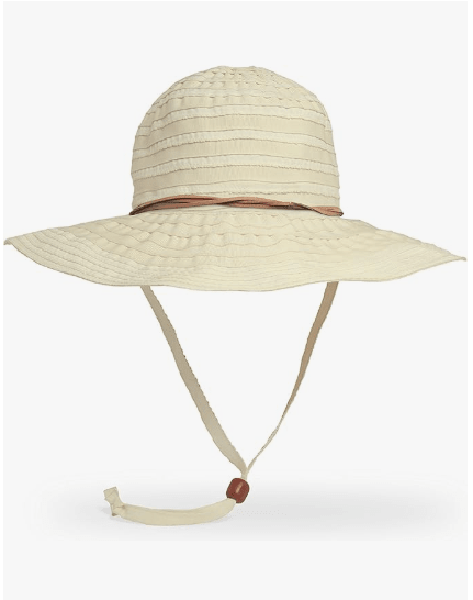 Sunday Afternoon Womens Lanai Hat - No Promo Code Needed!
