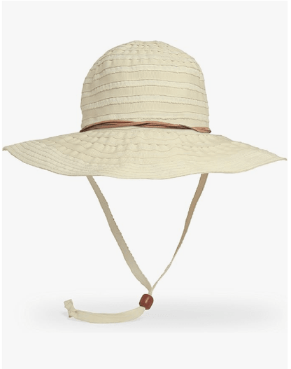 Sunday Afternoon Womens Lanai Hat - No Promo Code Needed!