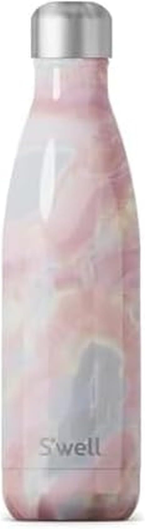 Swell Swell Water Bottle - New Missing Box CONDITION: NEW MISSING BOX 5057982096496 No Promo Code Needed!