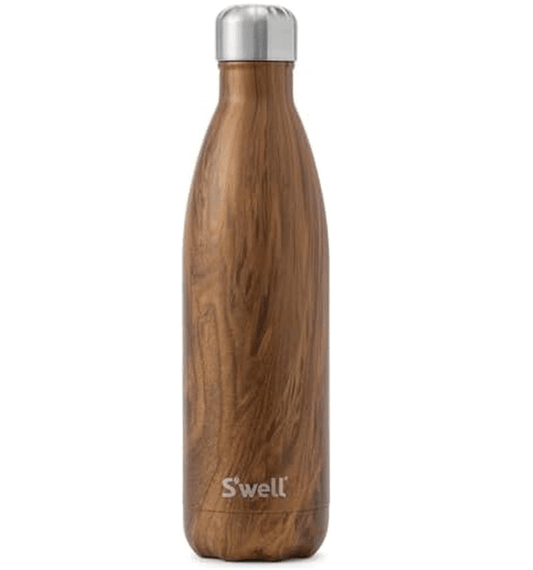 Swell Swell Water Bottle - Used Like New 25oz CONDITION: USED LIKE NEW 5057982096175 No Promo Code Needed!