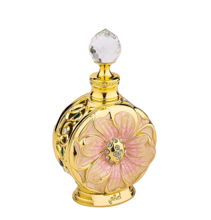 Swiss Arabian Amaali - No Promo Code Needed!